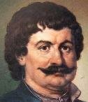 Rigas Feraios