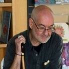 andrikop 2