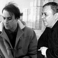 christou chatzidakis