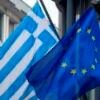 eur gr