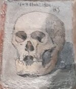 face