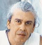 kostis gim