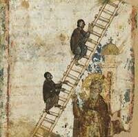 metaphysiki theologia