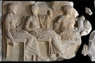 parthenonfrieze