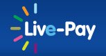 live-pay