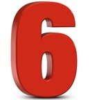 six
