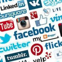 social media s