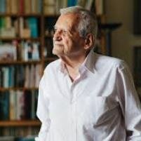 titos patrikios