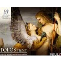 topostext