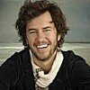 Blake Mycoskie