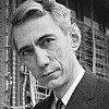 CLAUDE SHANNON: Ο ΠΑΤΕΡΑΣ ΤΗΣ ΘΕΩΡΙΑΣ ΤΗΣ ΠΛΗΡΟΦΟΡΙΑΣ