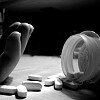 ΑΥΤΟΚΤΟΝΙΚΗ ΣΥΜΠΕΡΙΦΟΡΑ ΣΤΗΝ ΕΦΗΒΕΙΑ