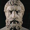 ΕΠΙΚΟΥΡΟΣ ΚΑΙ ΕΞΟΥΣΙΑ