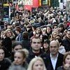 Η ΕΠΑΝΑΣΤΑΤΙΚΗ ΚΑΤΑΦΑΣΗ ΤΗΣ ΚΟΙΝΩΝΙΚΟΤΗΤΑΣ